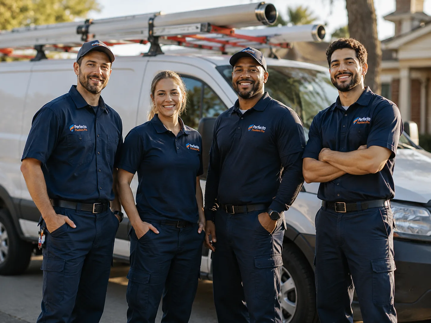 Emergency Plumber Near Me in Clear Spring, MD near me