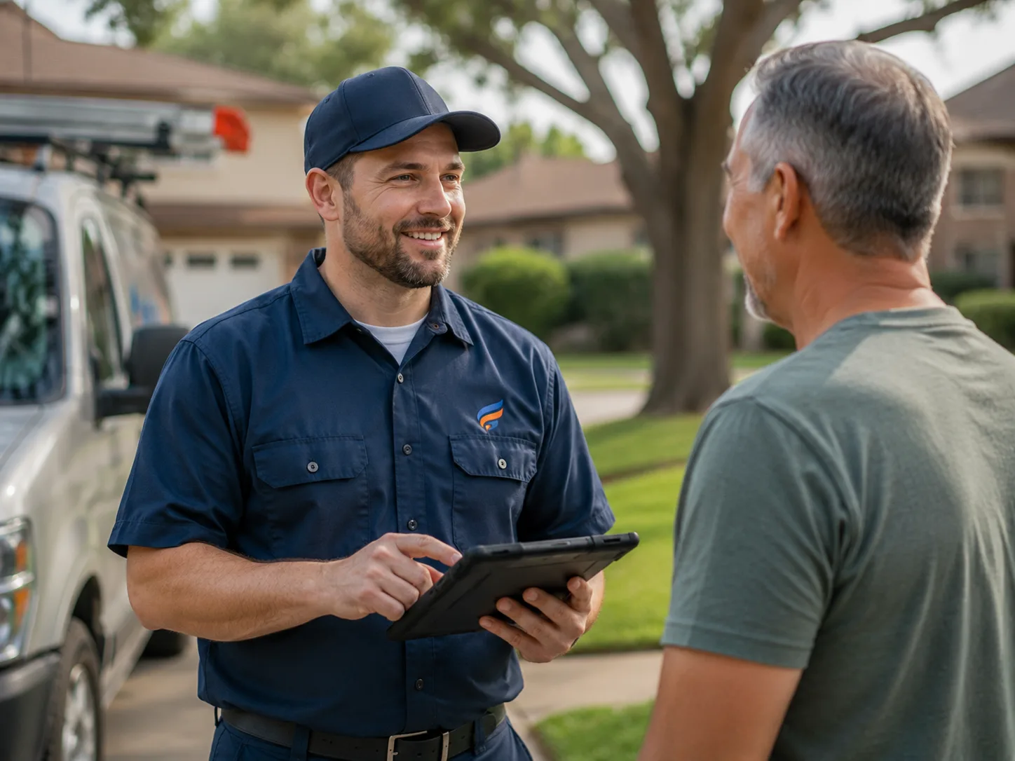 Emergency Plumber Near Me Clear Spring, MD FAQs